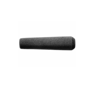 Sennheiser MZW 415-ANT изображение/фото/картинка